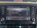 Skoda Octavia 1.0 TSI Style Silber - thumbnail 18