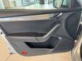 Skoda Octavia 1.0 TSI Style Silber - thumbnail 8