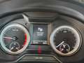Skoda Octavia 1.0 TSI Style Silber - thumbnail 31