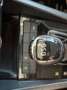 Skoda Octavia 1.0 TSI Style Silber - thumbnail 29