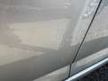 Skoda Octavia 1.0 TSI Style Silber - thumbnail 35