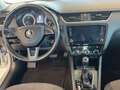 Skoda Octavia 1.0 TSI Style Silber - thumbnail 14