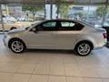 Skoda Octavia 1.0 TSI Style Silber - thumbnail 4