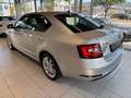 Skoda Octavia 1.0 TSI Style Silber - thumbnail 3