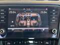 Skoda Octavia 1.0 TSI Style Silber - thumbnail 33
