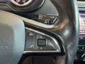 Skoda Octavia 1.0 TSI Style Silber - thumbnail 25