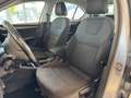 Skoda Octavia 1.0 TSI Style Silber - thumbnail 7