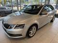 Skoda Octavia 1.0 TSI Style Silber - thumbnail 1
