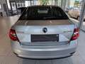 Skoda Octavia 1.0 TSI Style Silber - thumbnail 5