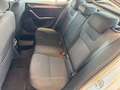 Skoda Octavia 1.0 TSI Style Silber - thumbnail 9