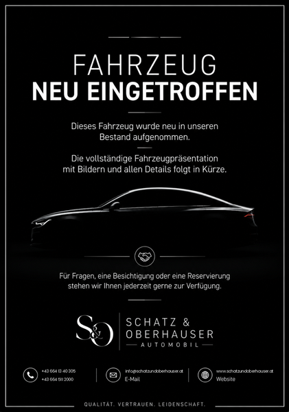 Skoda Octavia 1.0 TSI Style