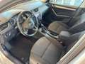 Skoda Octavia 1.0 TSI Style Silber - thumbnail 6