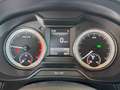 Skoda Octavia 1.0 TSI Style Silber - thumbnail 27