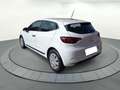 Renault Clio Blue dCi Business 63kW Blanc - thumbnail 6