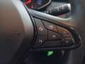 Renault Clio Blue dCi Business 63kW Blanc - thumbnail 15