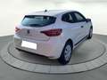 Renault Clio Blue dCi Business 63kW Blanc - thumbnail 4