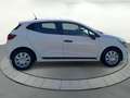 Renault Clio Blue dCi Business 63kW Blanc - thumbnail 7