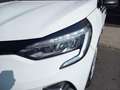 Renault Clio Blue dCi Business 63kW Blanc - thumbnail 8