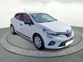 Renault Clio Blue dCi Business 63kW Blanc - thumbnail 2