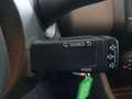 Renault Clio Blue dCi Business 63kW Blanc - thumbnail 13