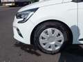 Renault Clio Blue dCi Business 63kW Blanc - thumbnail 9