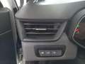 Renault Clio Blue dCi Business 63kW Blanc - thumbnail 12