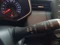 Renault Clio Blue dCi Business 63kW Blanc - thumbnail 14
