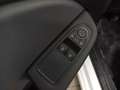 Renault Clio Blue dCi Business 63kW Blanc - thumbnail 10