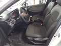 Renault Clio Blue dCi Business 63kW Blanc - thumbnail 11
