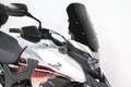 Honda CB 500 X Zilver - thumbnail 6