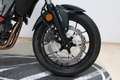 Honda CB 500 X Argent - thumbnail 4