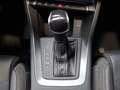 Audi Q3 Sportback 45 1.4 TFSI e S line S-tronic Silber - thumbnail 15