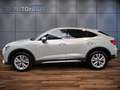 Audi Q3 Sportback 45 1.4 TFSI e S line S-tronic Silber - thumbnail 7