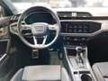 Audi Q3 Sportback 45 1.4 TFSI e S line S-tronic Silber - thumbnail 9