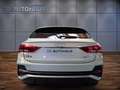 Audi Q3 Sportback 45 1.4 TFSI e S line S-tronic Silber - thumbnail 5