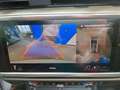 Audi Q3 Sportback 45 1.4 TFSI e S line S-tronic Silber - thumbnail 12