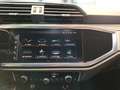 Audi Q3 Sportback 45 1.4 TFSI e S line S-tronic Silber - thumbnail 11