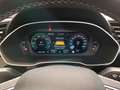 Audi Q3 Sportback 45 1.4 TFSI e S line S-tronic Silber - thumbnail 10