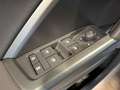 Audi Q3 Sportback 45 1.4 TFSI e S line S-tronic Silber - thumbnail 16