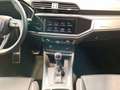 Audi Q3 Sportback 45 1.4 TFSI e S line S-tronic Silber - thumbnail 13