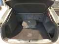 Audi Q3 Sportback 45 1.4 TFSI e S line S-tronic Silber - thumbnail 22
