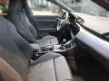 Audi Q3 Sportback 45 1.4 TFSI e S line S-tronic Silber - thumbnail 18