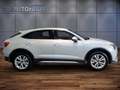 Audi Q3 Sportback 45 1.4 TFSI e S line S-tronic Silber - thumbnail 3