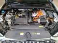 Audi Q3 Sportback 45 1.4 TFSI e S line S-tronic Silber - thumbnail 24