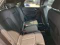 Audi Q3 Sportback 45 1.4 TFSI e S line S-tronic Silber - thumbnail 21
