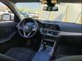 BMW Active Hybrid 5 2.0 320D AUTO TOURING 190 5P Blanco - thumbnail 5