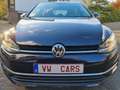 Volkswagen Golf VERKOCHT / VENDUE / SOLD Noir - thumbnail 7