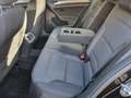 Volkswagen Golf VERKOCHT / VENDUE / SOLD Noir - thumbnail 10