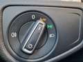 Volkswagen Golf VERKOCHT / VENDUE / SOLD Noir - thumbnail 24