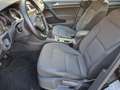 Volkswagen Golf VERKOCHT / VENDUE / SOLD Noir - thumbnail 9
